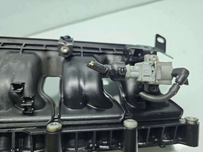 Galerie admisie Opel Mokka [Fabr 2012-2019] 55578962 1.7 CDTI A17DTS 96KW / 131CP