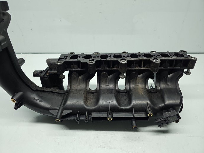 Galerie admisie Opel Mokka [Fabr 2012-2019] 55578962 1.7 CDTI A17DTS 96KW / 131CP
