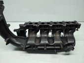 Galerie admisie Opel Mokka [Fabr 2012-2019] 55578962 1.7 CDTI A17DTS 96KW / 131CP