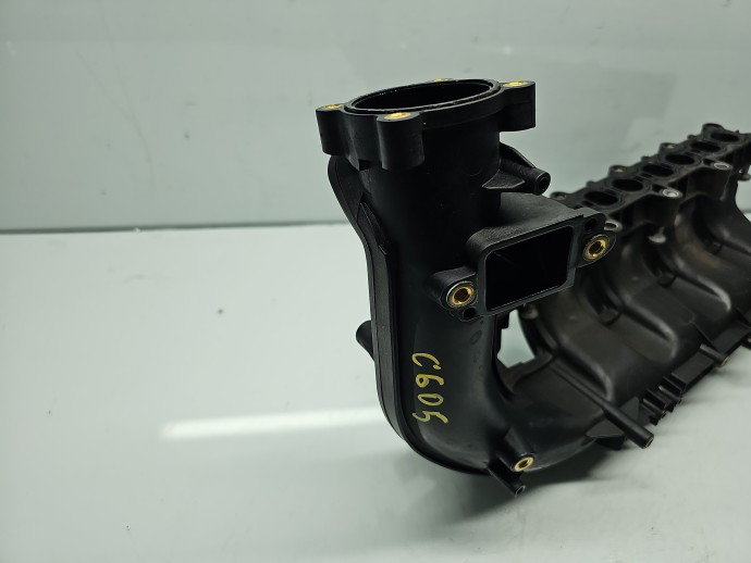 Galerie admisie Opel Mokka [Fabr 2012-2019] 55578962 1.7 CDTI A17DTS 96KW / 131CP