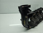 Galerie admisie Opel Mokka [Fabr 2012-2019] 55578962 1.7 CDTI A17DTS 96KW / 131CP