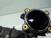 Galerie admisie Opel Mokka [Fabr 2012-2019] 55578962 1.7 CDTI A17DTS 96KW / 131CP
