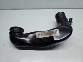 Tub intercooler Opel Mokka [Fabr 2012-2019] 55594613 1.7 CDTI A17DTS 96KW / 131CP