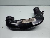 Tub intercooler Opel Mokka [Fabr 2012-2019] 55594613 1.7 CDTI A17DTS 96KW / 131CP
