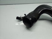 Tub intercooler Opel Mokka [Fabr 2012-2019] 55594613 1.7 CDTI A17DTS 96KW / 131CP