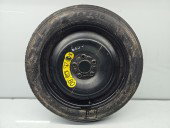 Roata rezerva slim Ford C-Max 2 [Fabr 2010-2015] 8V41-1A479-AA