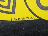 Roata rezerva slim Ford C-Max 2 [Fabr 2010-2015] 8V41-1A479-AA