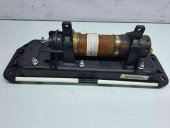  Airbag pasager Mercedes Clasa B (W245) [Fabr 2005-2011] 1698600005