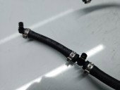 Conducta retur injectoare Opel Mokka [Fabr 2012-2019] OEM 1.7 CDTI A17DTS 96KW / 131CP