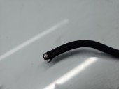 Conducta retur injectoare Opel Mokka [Fabr 2012-2019] OEM 1.7 CDTI A17DTS 96KW / 131CP