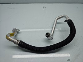 Conducta AC Opel Mokka [Fabr 2012-2019] 95353076 1.7 CDTI A17DTS 96KW / 131CP