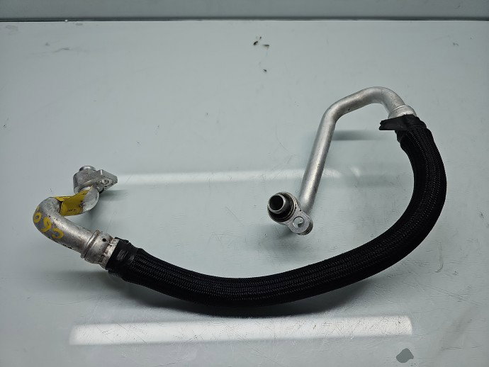 Conducta AC Opel Mokka [Fabr 2012-2019] 95353076 1.7 CDTI A17DTS 96KW / 131CP