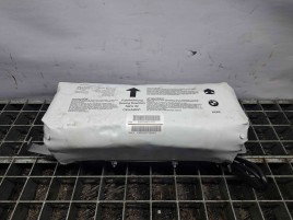  Airbag pasager Bmw 3 (E46) [Fabr 1998-2005] 39938480700D