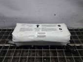  Airbag pasager Bmw 3 (E46) [Fabr 1998-2005] 39938480700D