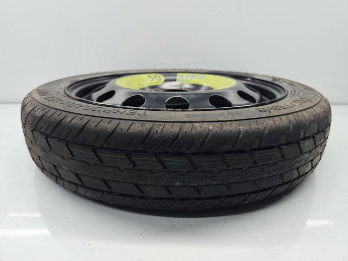 Roata rezerva slim Volkswagen Golf 6 (5K1) [Fabr 2009-2013] Hatchback 1K0601027AQ