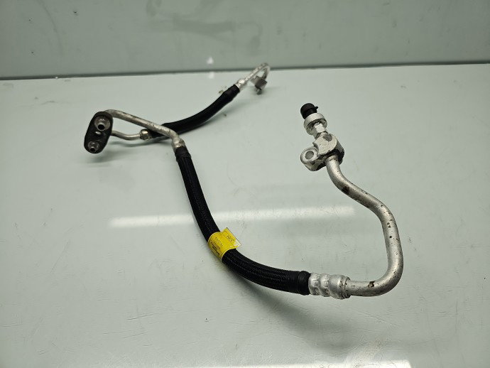 Conducta AC Opel Mokka [Fabr 2012-2019] 95353084 1.7 CDTI A17DTS 96KW / 131CP