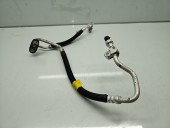 Conducta AC Opel Mokka [Fabr 2012-2019] 95353084 1.7 CDTI A17DTS 96KW / 131CP
