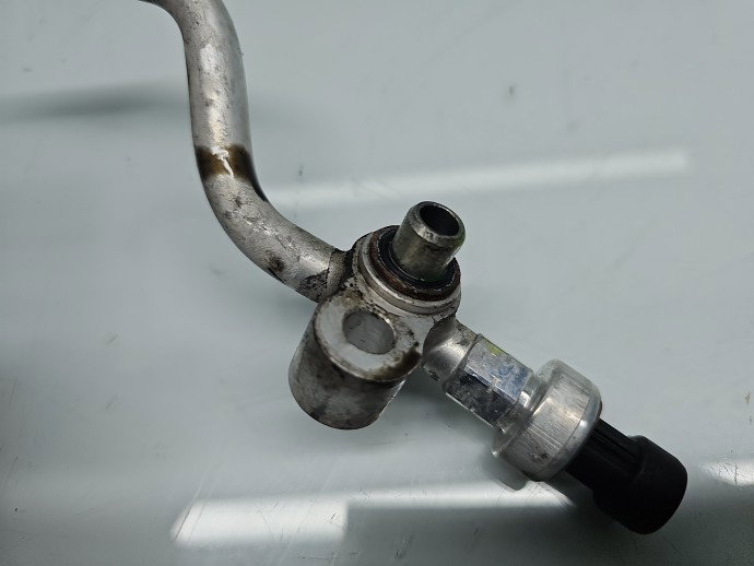 Conducta AC Opel Mokka [Fabr 2012-2019] 95353084 1.7 CDTI A17DTS 96KW / 131CP