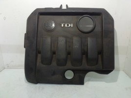 Capac motor Skoda Octavia 2 1.9 TDI BXE 03G10925BN 2004-2013