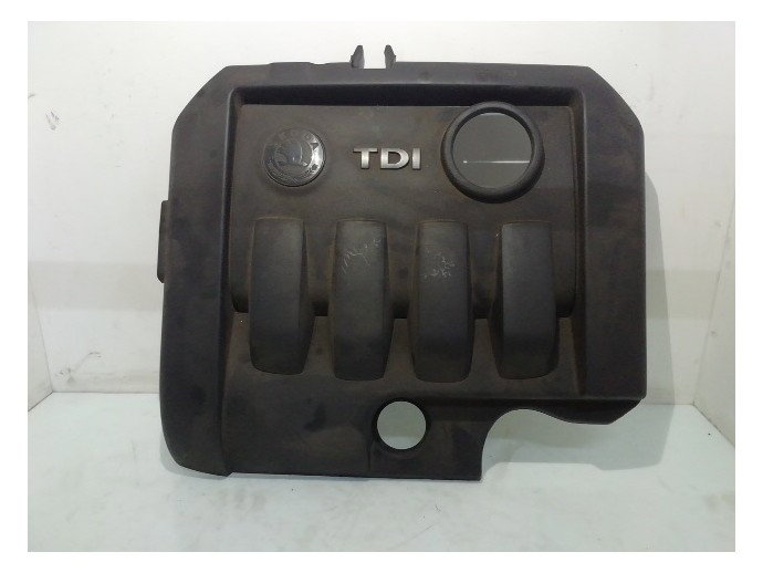 Capac motor Skoda Octavia 2 1.9 TDI BXE 03G10925BN 2004-2013