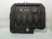 Capac motor Skoda Octavia 2 1.9 TDI BXE 03G10925BN 2004-2013