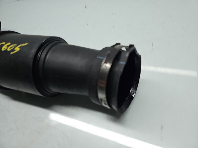 Tub admisie aer Opel Mokka [Fabr 2012-2019] 95134944 1.7 CDTI A17DTS 96KW / 131CP