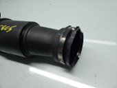 Tub admisie aer Opel Mokka [Fabr 2012-2019] 95134944 1.7 CDTI A17DTS 96KW / 131CP