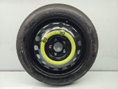 Roata rezerva slim KIA Ceed (JD) [Fabr 2012-2018] Sedan 52910-A6900