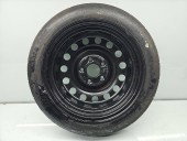 Roata rezerva slim KIA Ceed (JD) [Fabr 2012-2018] Sedan 52910-A6900