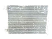 Radiator clima 921006843R Dacia Logan 2 [Fabr 2012-prezent] 1.5 K9K