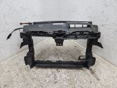 Trager Volkswagen Scirocco (137) [Fabr 2008-2017] Coupe 1K0010328J