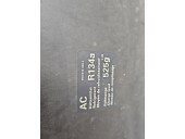 Trager Volkswagen Scirocco (137) [Fabr 2008-2017] Coupe 1K0010328J