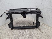 Trager Volkswagen Scirocco (137) [Fabr 2008-2017] Coupe 1K0010328J