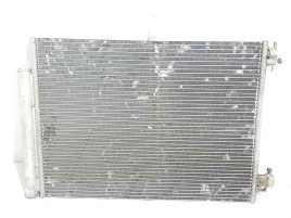 Radiator clima 921006843R Dacia Logan 2 [Fabr 2012-prezent] 1.5 K9K