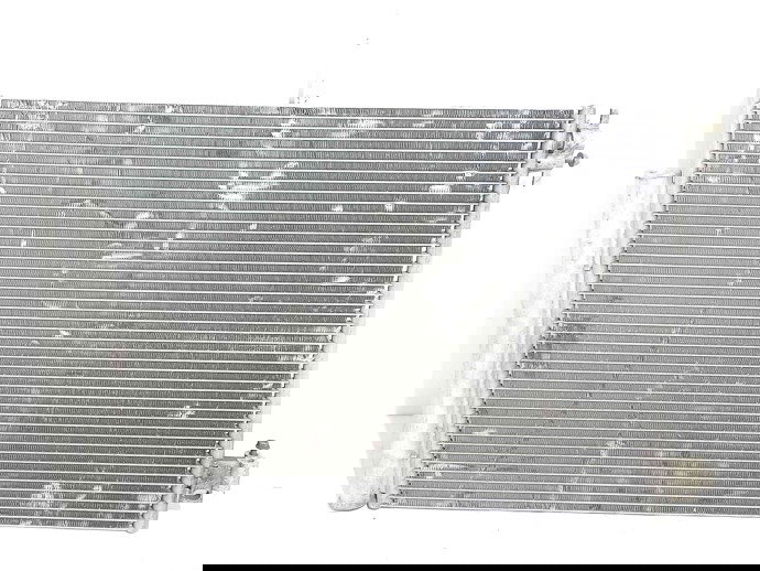 Radiator clima 921006843R Dacia Logan 2 [Fabr 2012-prezent] 1.5 K9K