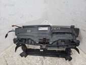 Trager Volkswagen Scirocco (137) [Fabr 2008-2017] Coupe 1K0010328J