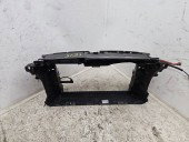Trager Volkswagen Scirocco (137) [Fabr 2008-2017] Coupe 1K0010328J