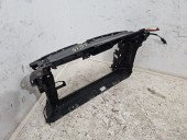 Trager Volkswagen Scirocco (137) [Fabr 2008-2017] Coupe 1K0010328J