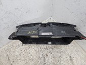 Trager Volkswagen Scirocco (137) [Fabr 2008-2017] Coupe 1K0010328J