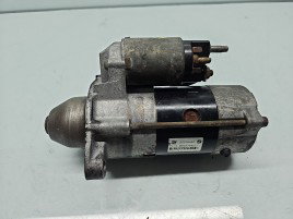 Electromotor Opel Mokka [Fabr 2012-2019] 55578420 1.7 CDTI A17DTS96KW / 131CP