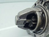 Electromotor Opel Mokka [Fabr 2012-2019] 55578420 1.7 CDTI A17DTS96KW / 131CP