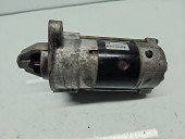 Electromotor Opel Mokka [Fabr 2012-2019] 55578420 1.7 CDTI A17DTS96KW / 131CP
