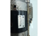 Electromotor Opel Mokka [Fabr 2012-2019] 55578420 1.7 CDTI A17DTS96KW / 131CP