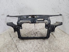Trager Skoda Fabia 1 (6Y2) [Fabr 1999-2008] Hatchback 6Y0010295Q