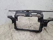 Trager Skoda Fabia 1 (6Y2) [Fabr 1999-2008] Hatchback 6Y0010295Q