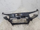 Trager Skoda Fabia 1 (6Y2) [Fabr 1999-2008] Hatchback 6Y0010295Q