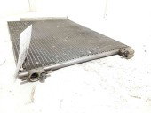 Radiator clima 921006843R Dacia Logan 2 [Fabr 2012-prezent] 1.5 K9K
