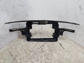 Trager Skoda Fabia 1 (6Y2) [Fabr 1999-2008] Hatchback 6Y0010295Q