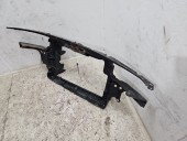 Trager Skoda Fabia 1 (6Y2) [Fabr 1999-2008] Hatchback 6Y0010295Q