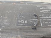 Trager Skoda Fabia 1 (6Y2) [Fabr 1999-2008] Hatchback 6Y0010295Q